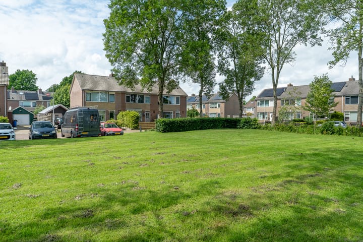 Foto 35 van Valkenhof 35