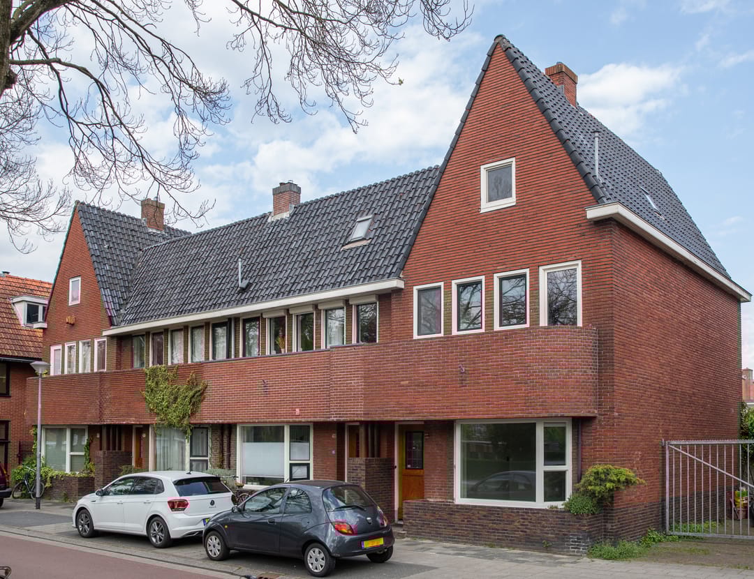 Photo 52 of Hoendiep 83