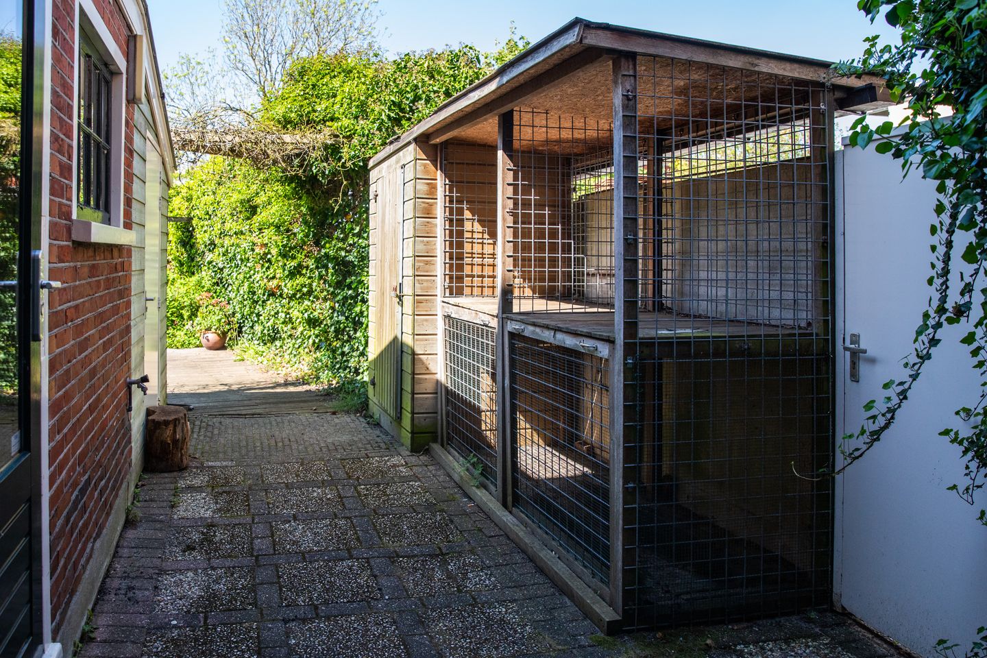 Photo 50 of Hoendiep 83