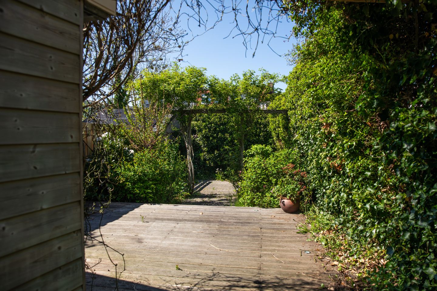 Photo 49 of Hoendiep 83