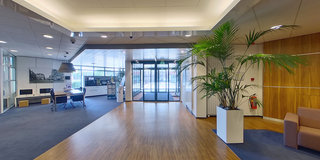 View 360° photos