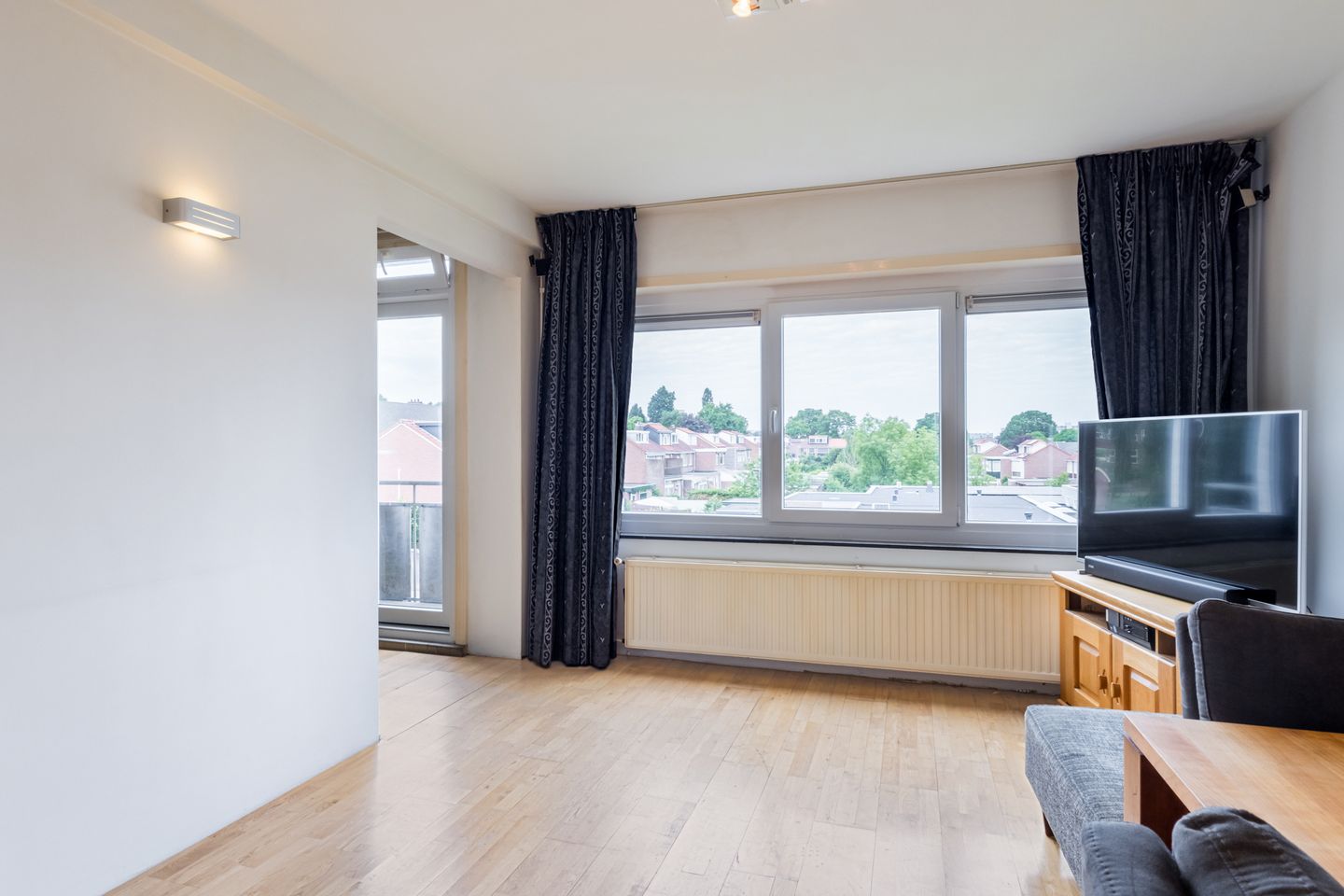 Foto 4 van Sneeuwbalstraat 21