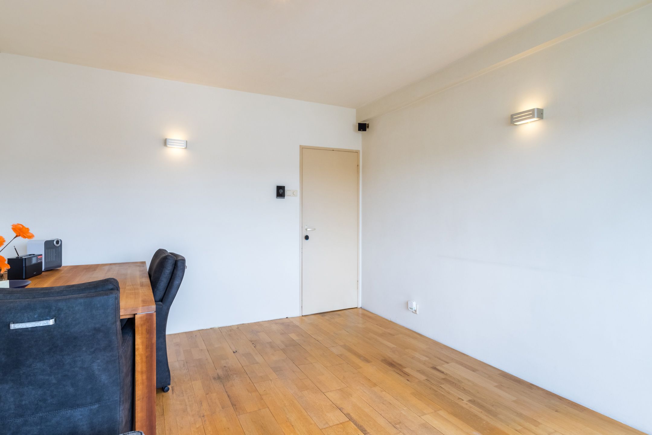 Foto 6 van Sneeuwbalstraat 21