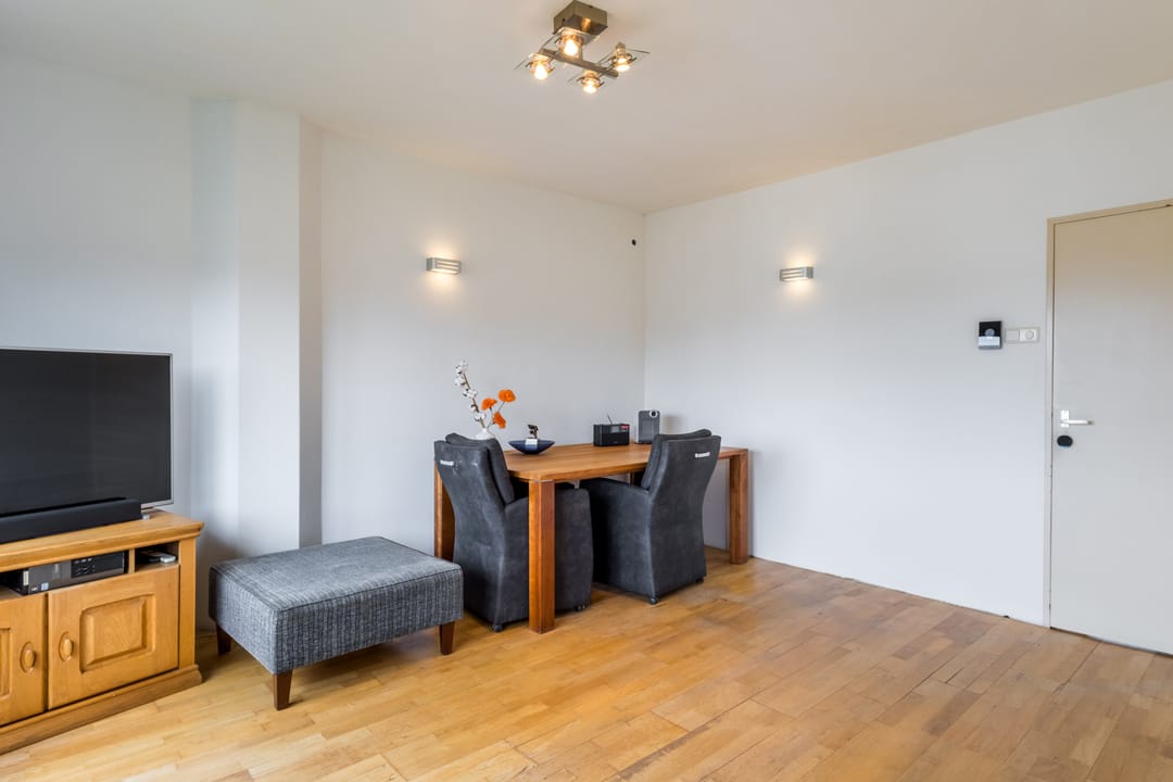 Foto 7 van Sneeuwbalstraat 21