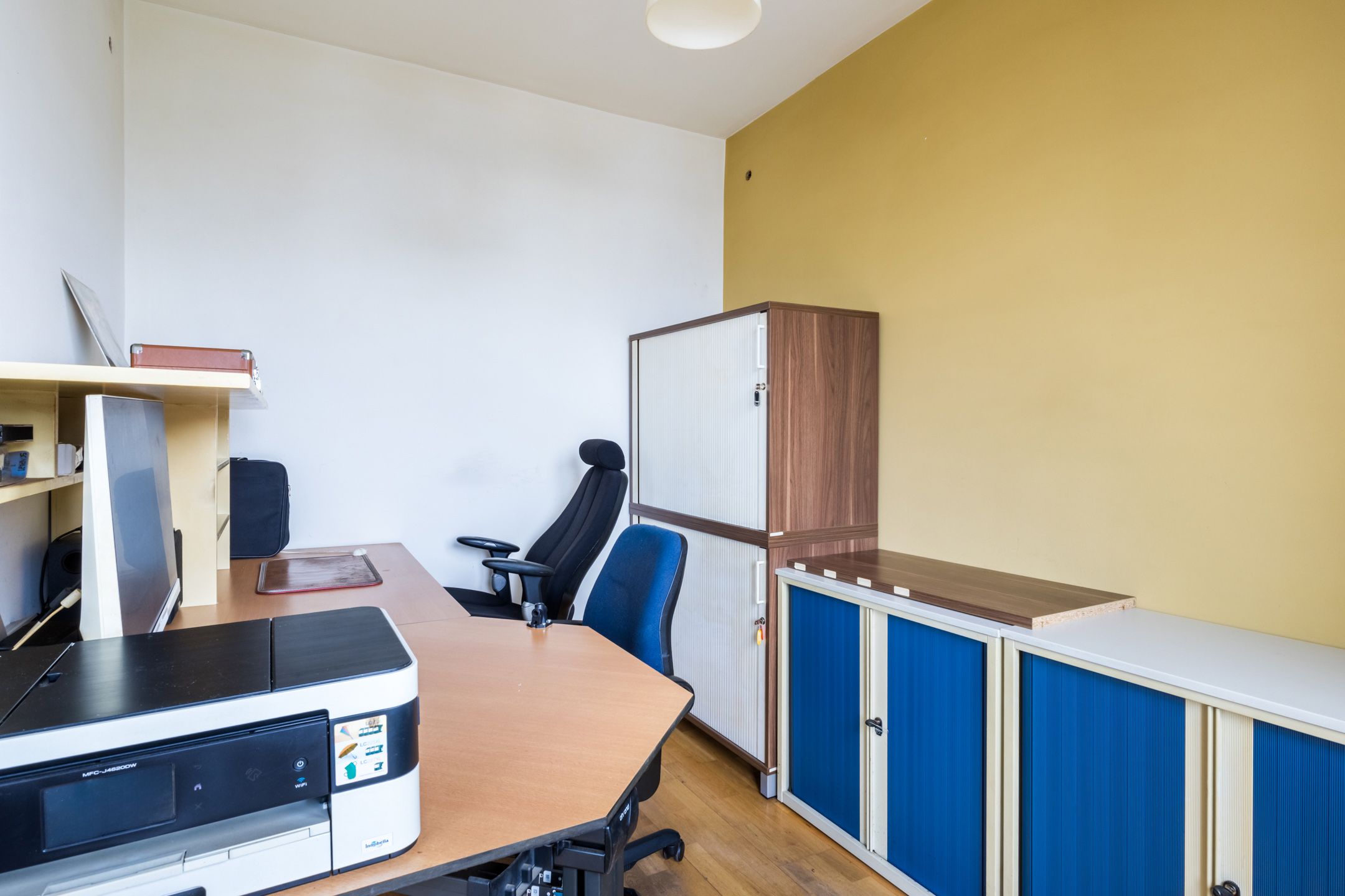 Foto 9 van Sneeuwbalstraat 21