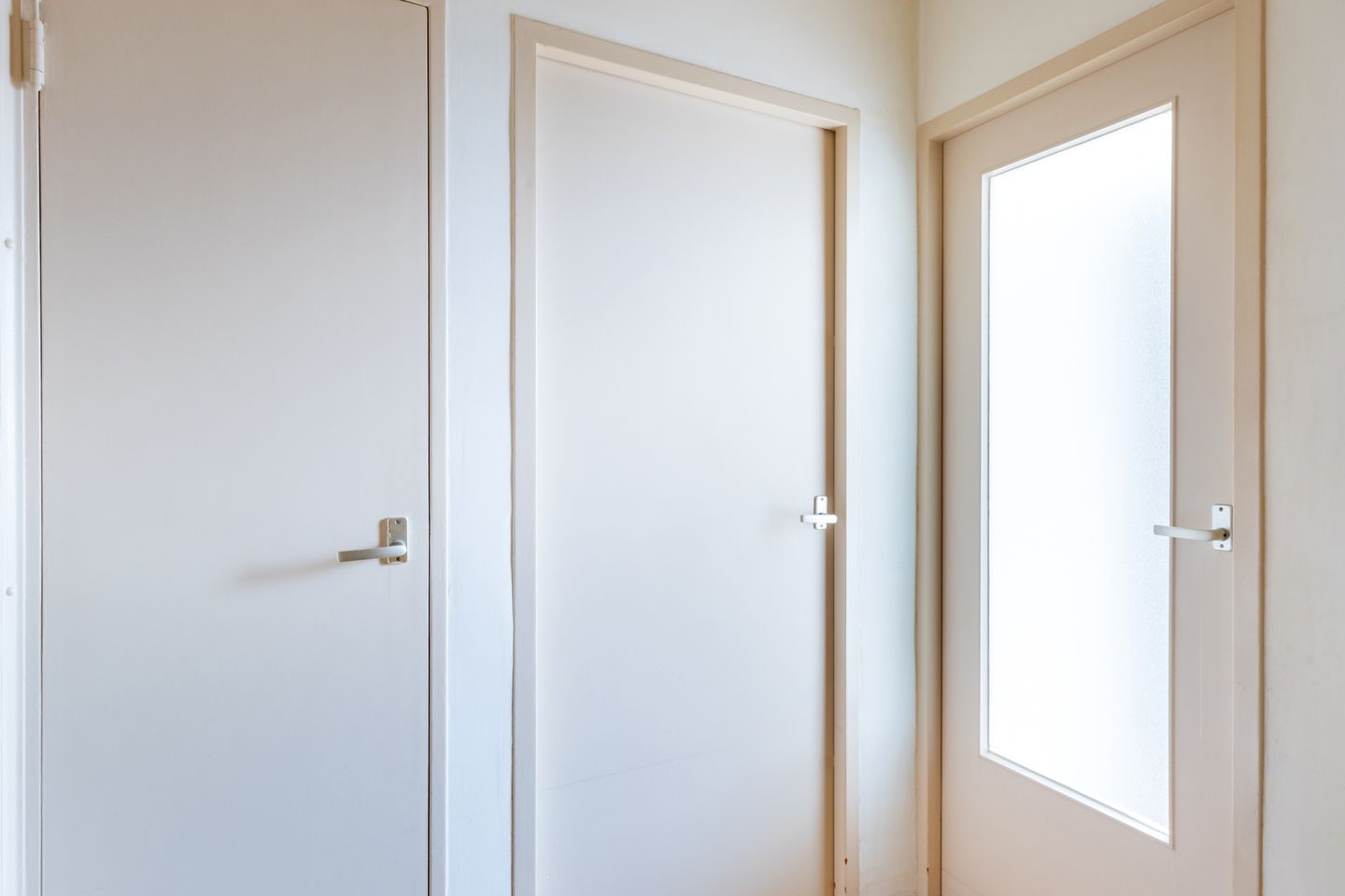 Foto 10 van Sneeuwbalstraat 21