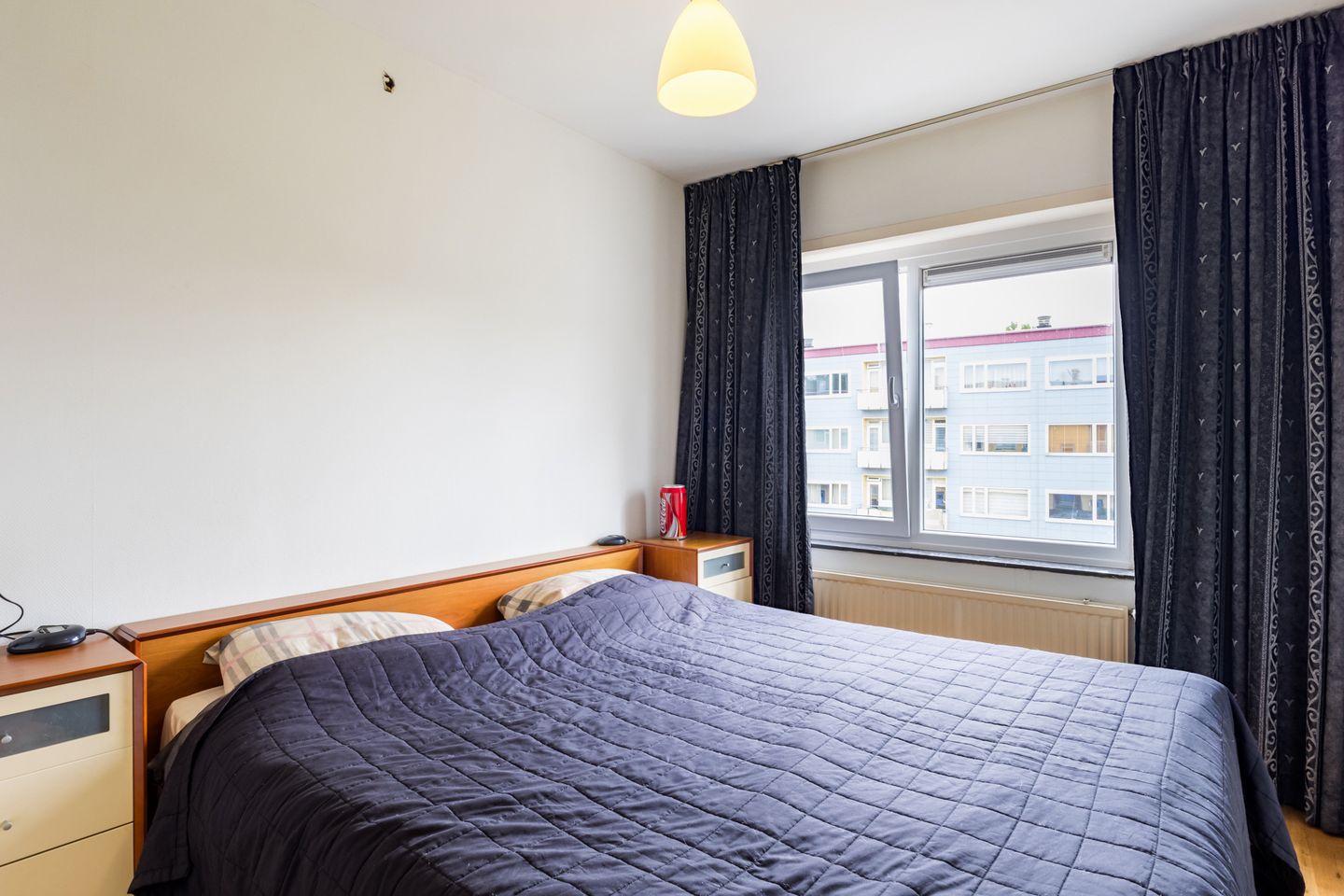 Foto 14 van Sneeuwbalstraat 21