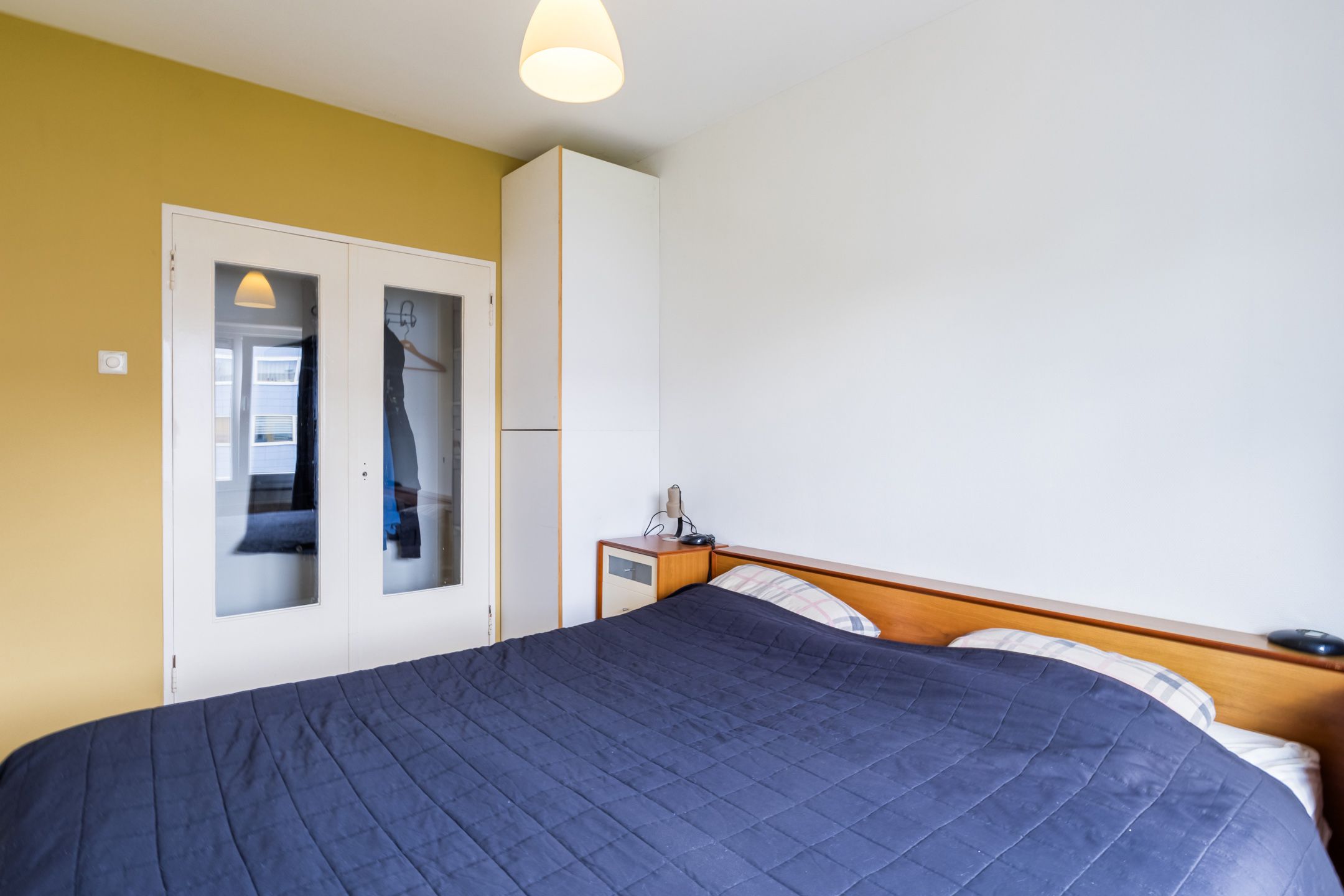 Foto 15 van Sneeuwbalstraat 21