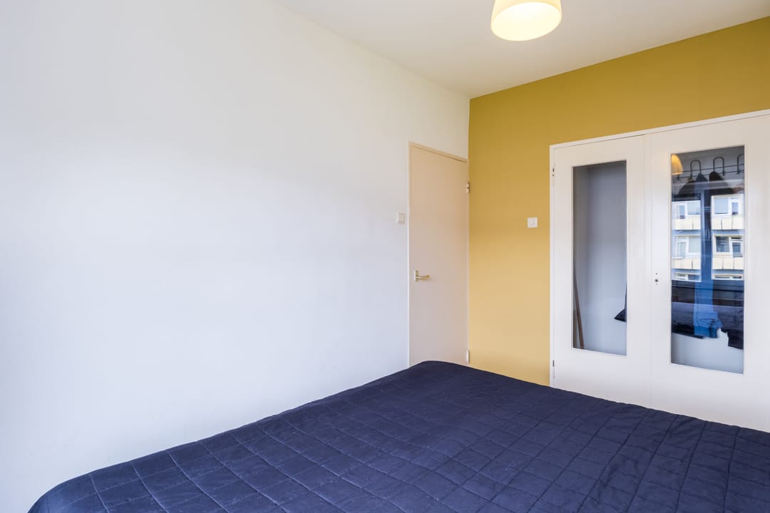 Foto 16 van Sneeuwbalstraat 21