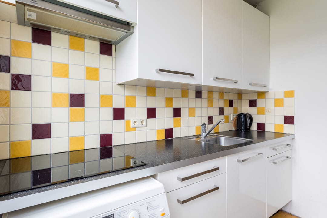 Foto 13 van Sneeuwbalstraat 21