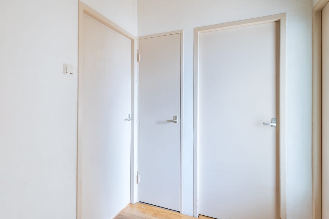 Foto 17 van Sneeuwbalstraat 21