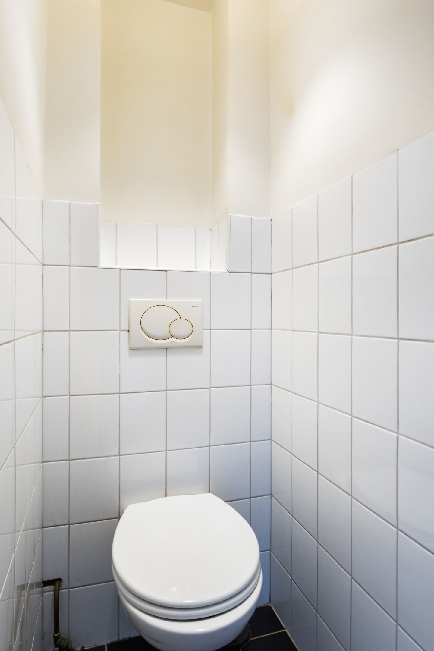 Foto 18 van Sneeuwbalstraat 21