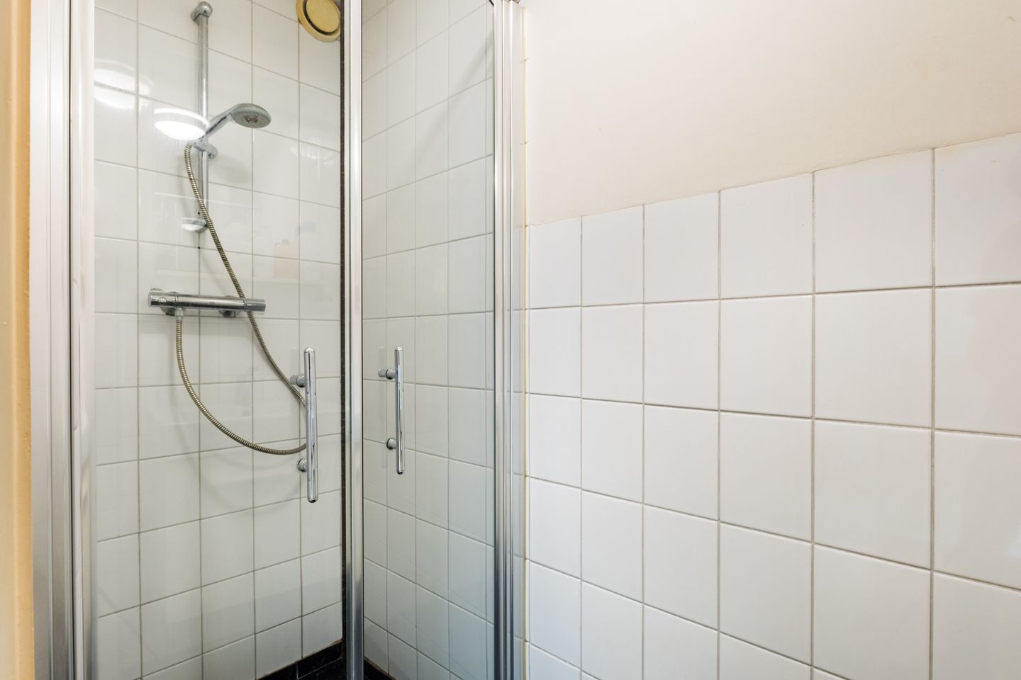 Foto 19 van Sneeuwbalstraat 21