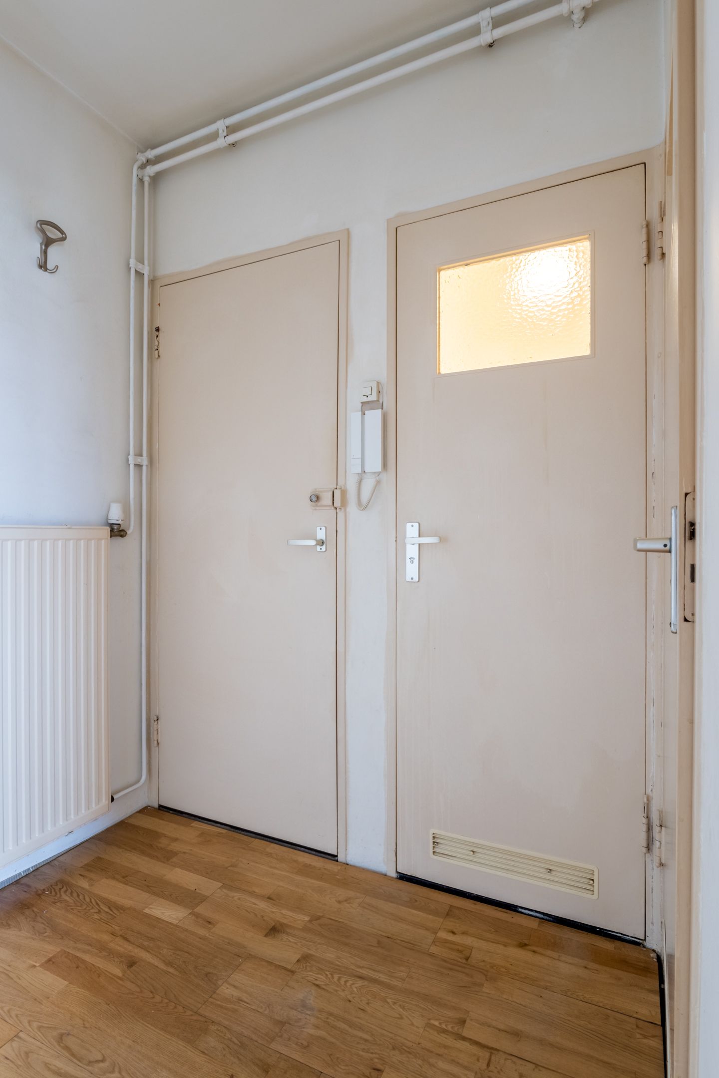 Foto 21 van Sneeuwbalstraat 21