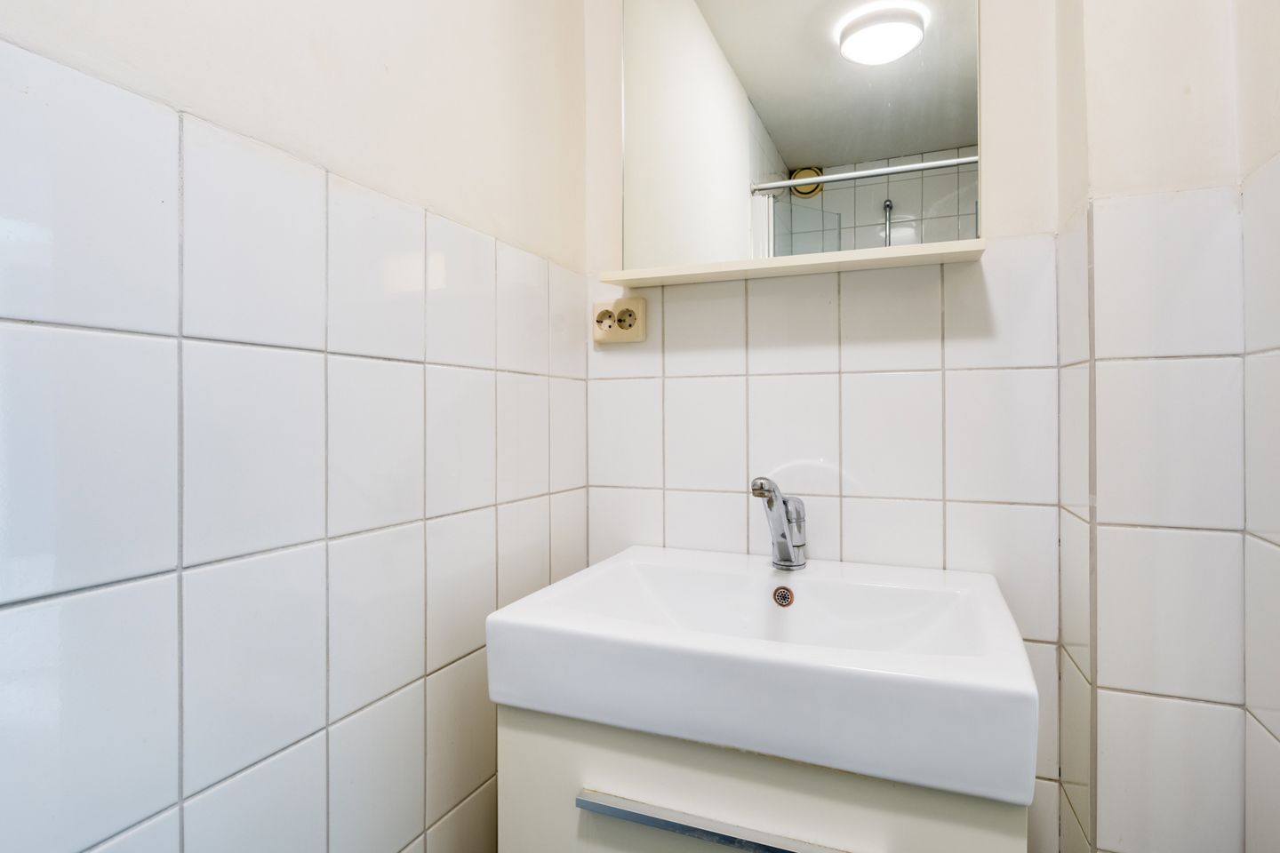 Foto 20 van Sneeuwbalstraat 21