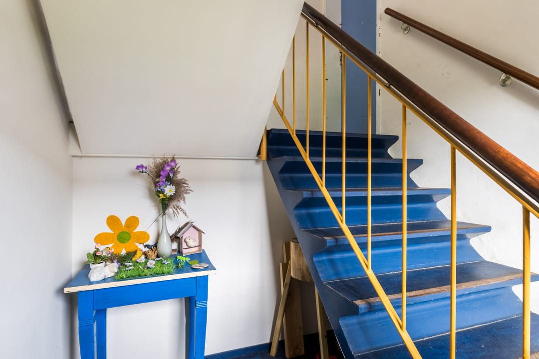 Foto 22 van Sneeuwbalstraat 21