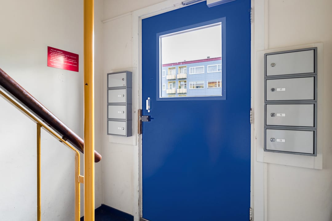 Foto 23 van Sneeuwbalstraat 21