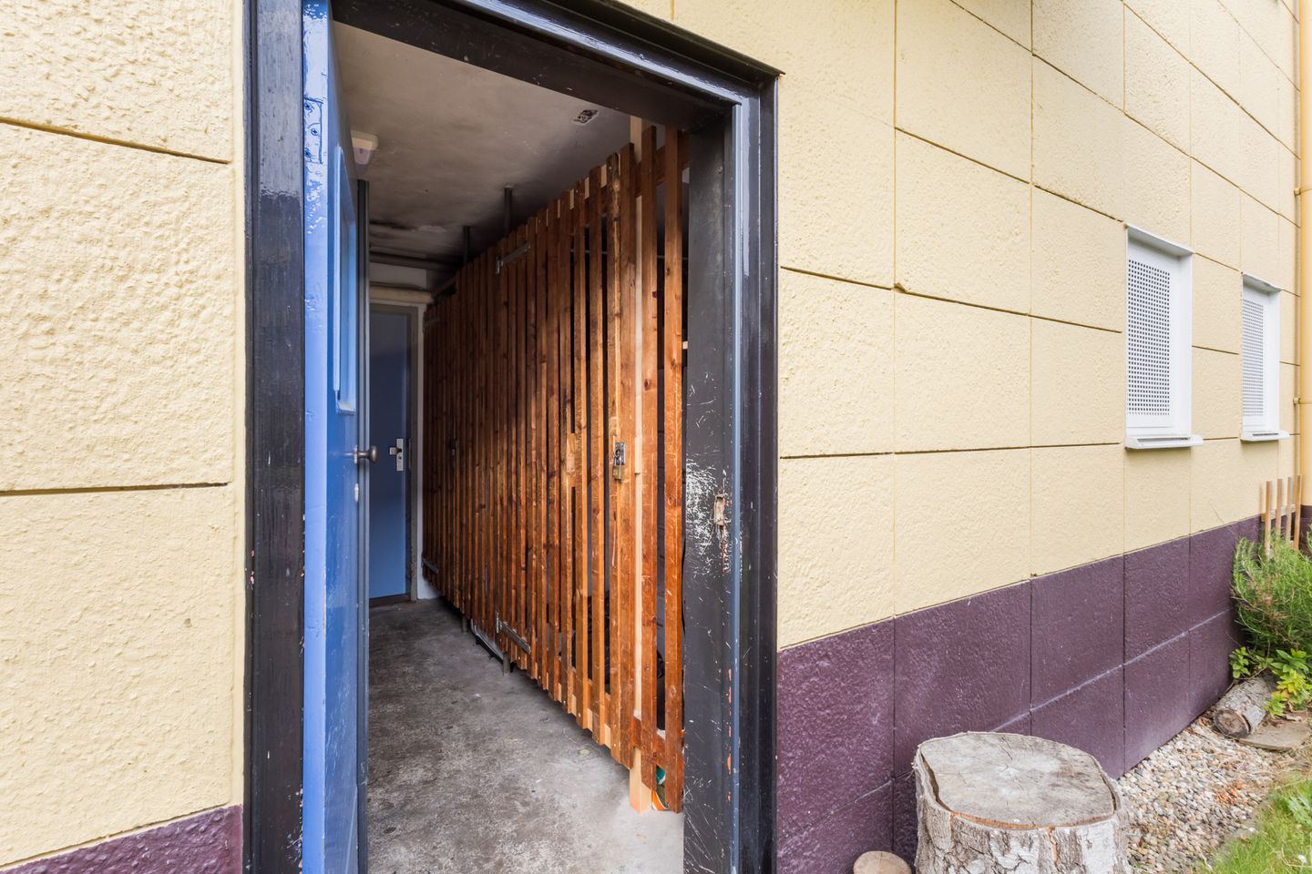 Foto 25 van Sneeuwbalstraat 21