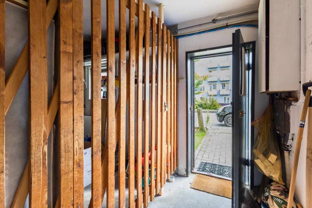 Foto 26 van Sneeuwbalstraat 21