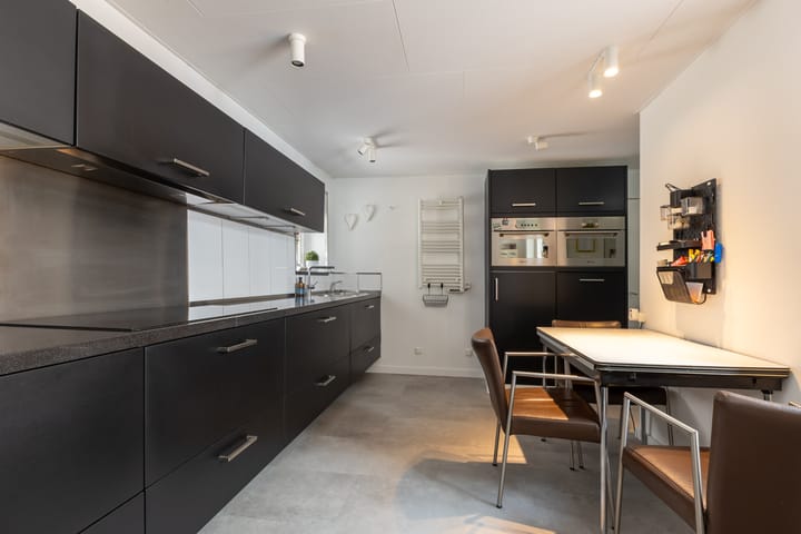 Foto 3 van Clausstraat 20