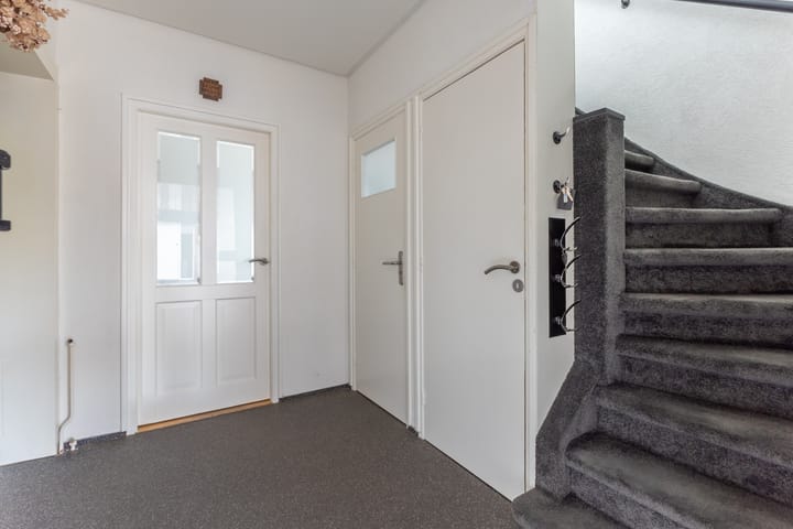 Foto 7 van Clausstraat 20