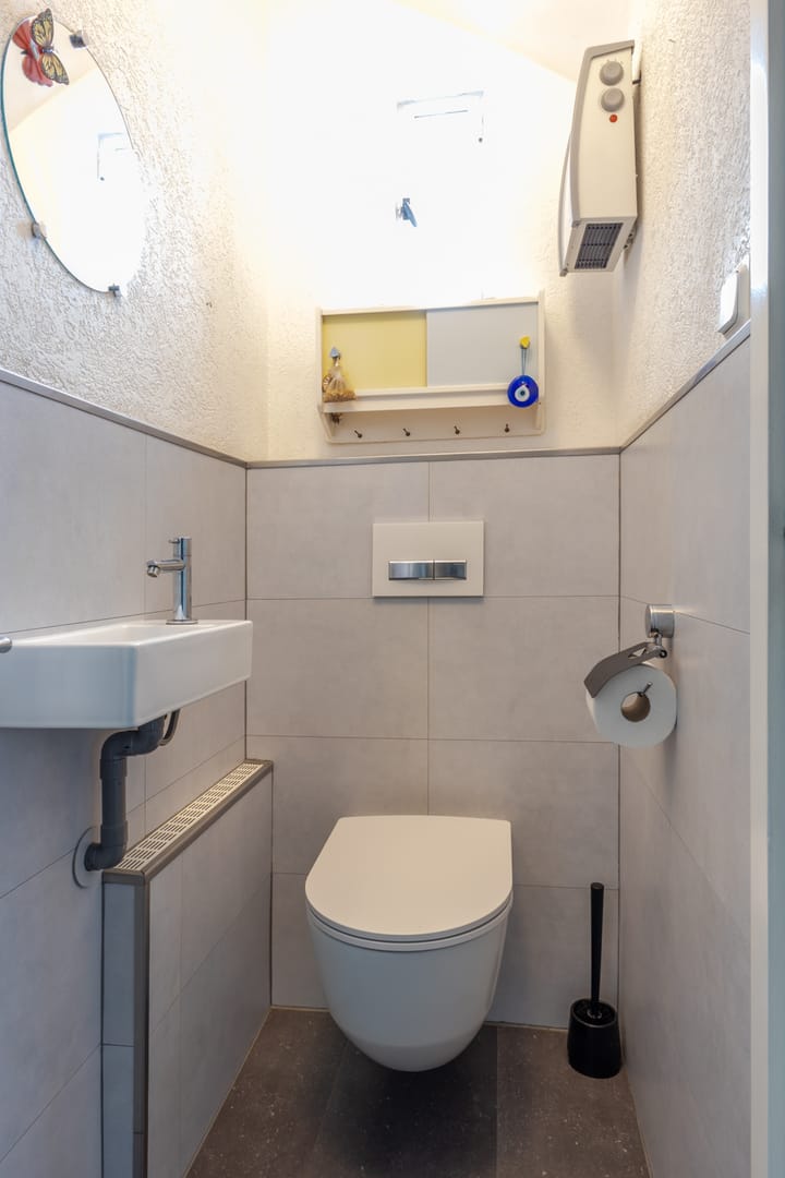 Foto 8 van Clausstraat 20