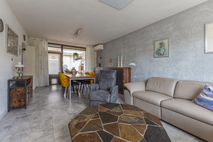 Foto 9 van Clausstraat 20