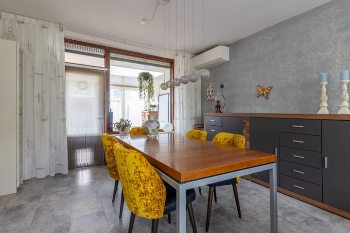 Foto 11 van Clausstraat 20