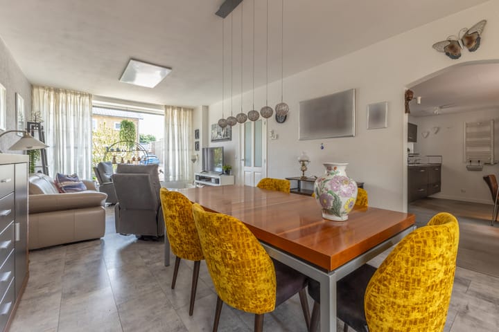 Foto 13 van Clausstraat 20