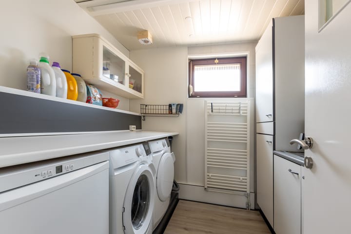 Foto 17 van Clausstraat 20