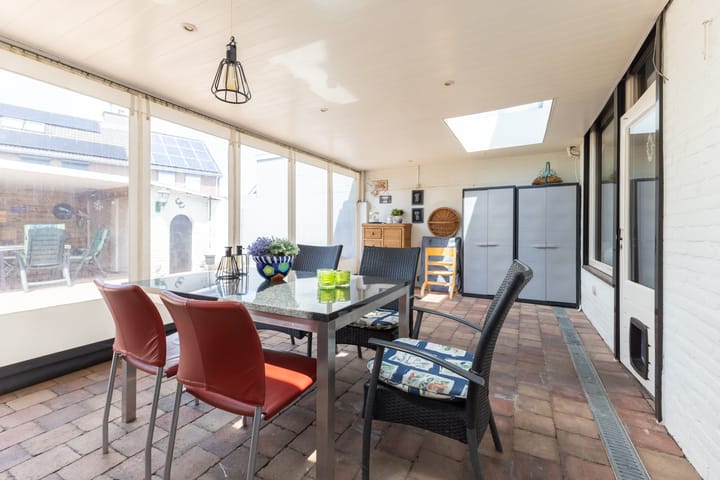 Foto 19 van Clausstraat 20