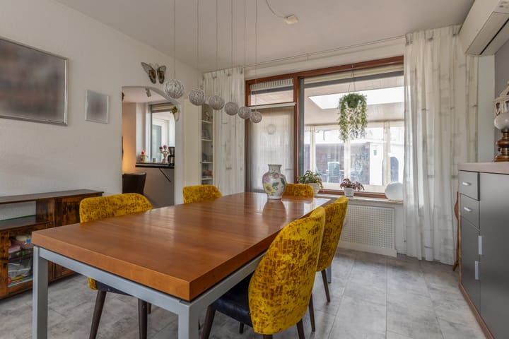 Foto 12 van Clausstraat 20