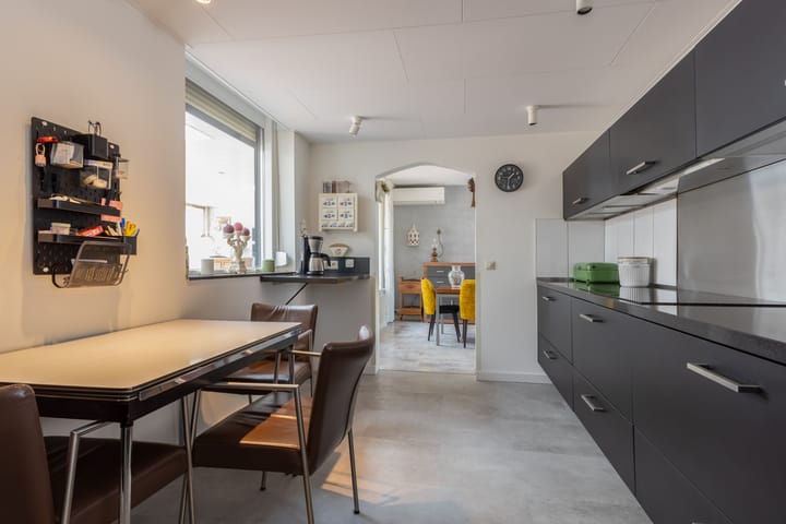 Foto 16 van Clausstraat 20