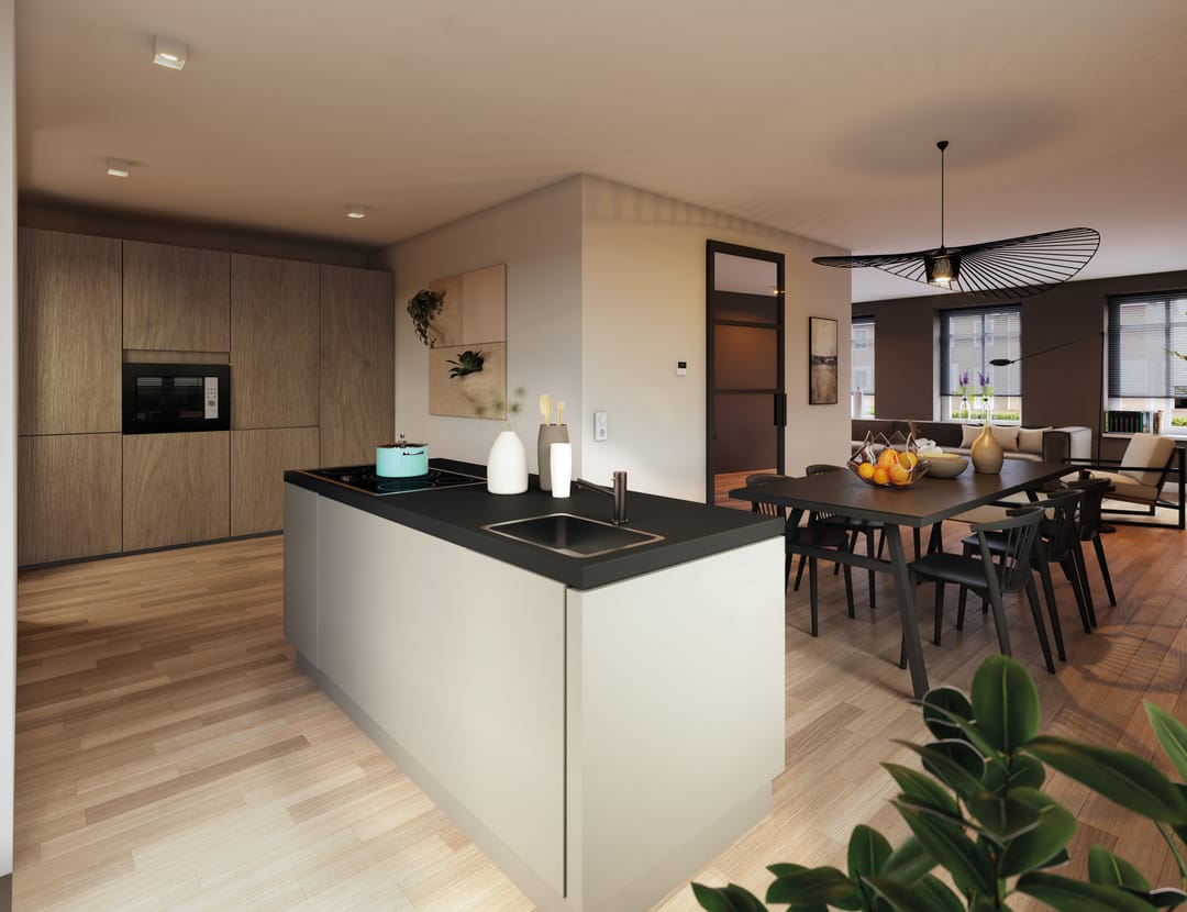 Foto 2 van Hannover 86