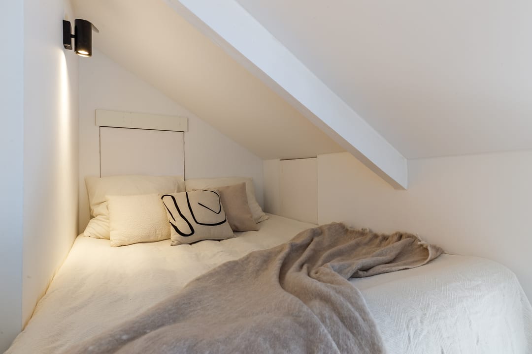 Photo 7 of Amsterdamsestraatweg 314-C