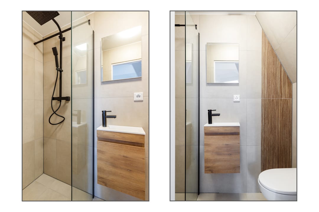 Photo 8 of Amsterdamsestraatweg 314-C