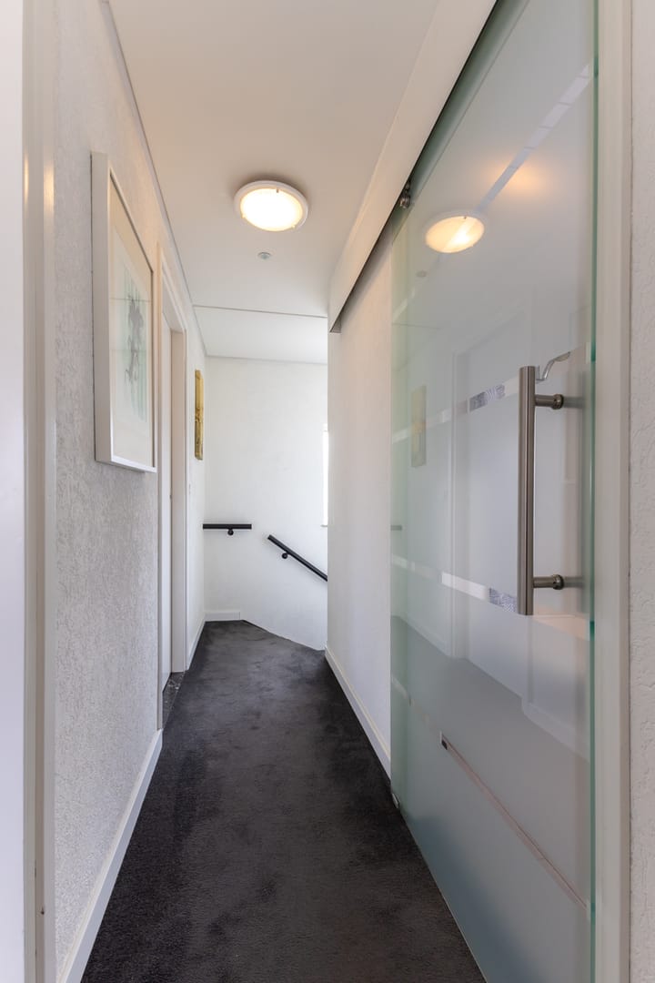 Foto 26 van Clausstraat 20