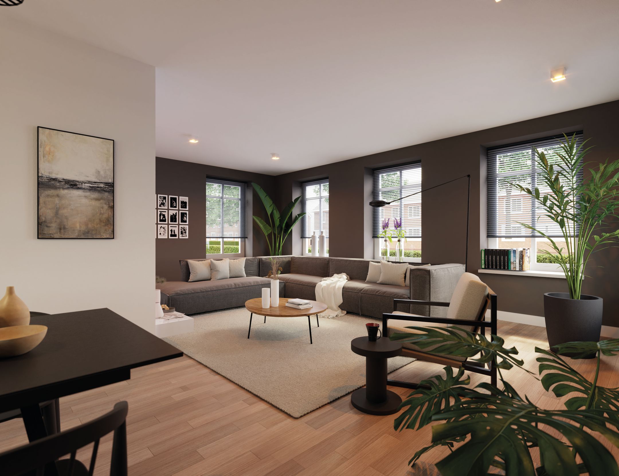 Foto 3 van Hannover 86