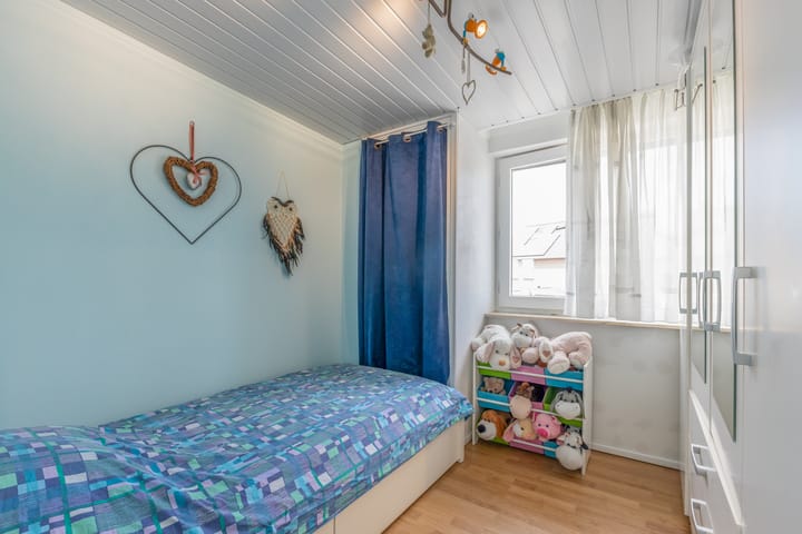 Foto 27 van Clausstraat 20