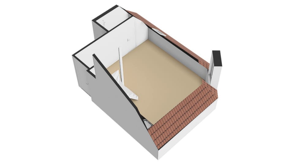 Photo 10 of Amsterdamsestraatweg 314-C