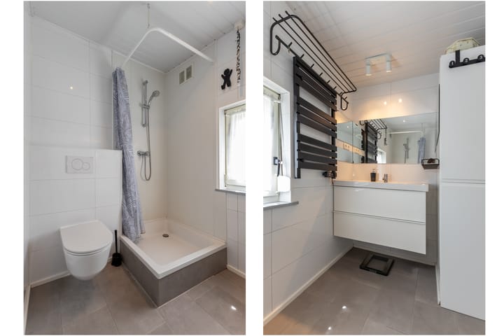 Foto 28 van Clausstraat 20