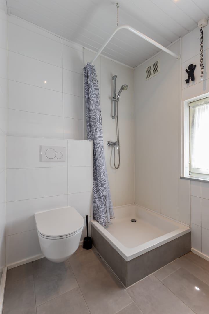 Foto 29 van Clausstraat 20