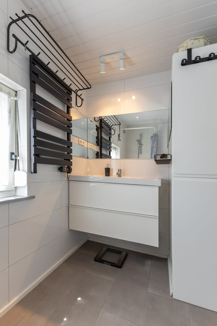 Foto 30 van Clausstraat 20