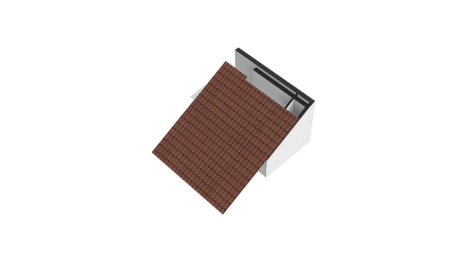 Photo 14 of Amsterdamsestraatweg 314-C