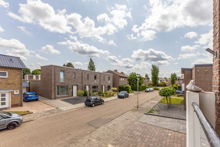 Foto 35 van Clausstraat 20