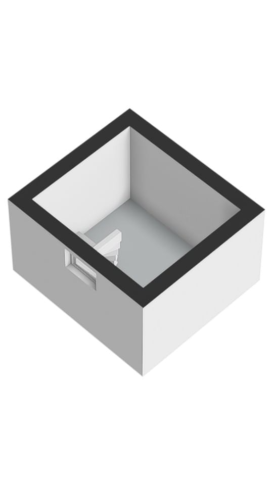 Foto 40 van Clausstraat 20