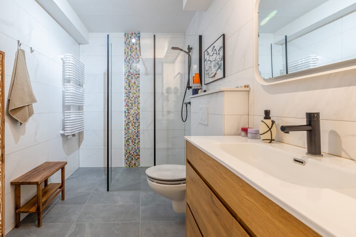 Foto 4 van Kramerstraat 4