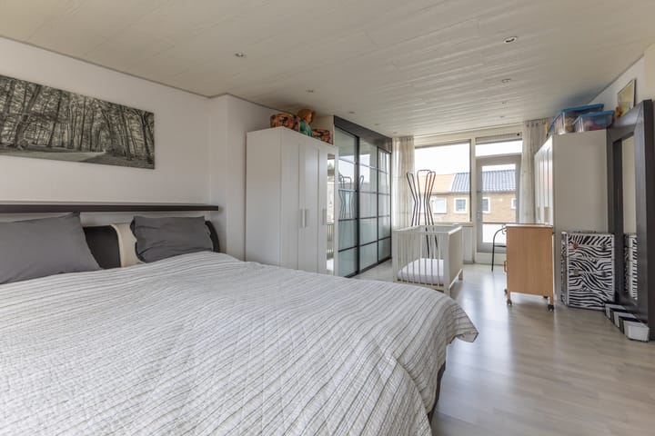 Foto 31 van Clausstraat 20