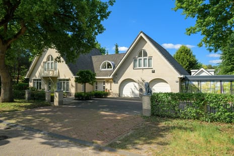 Landkaartje 5 tertiary image