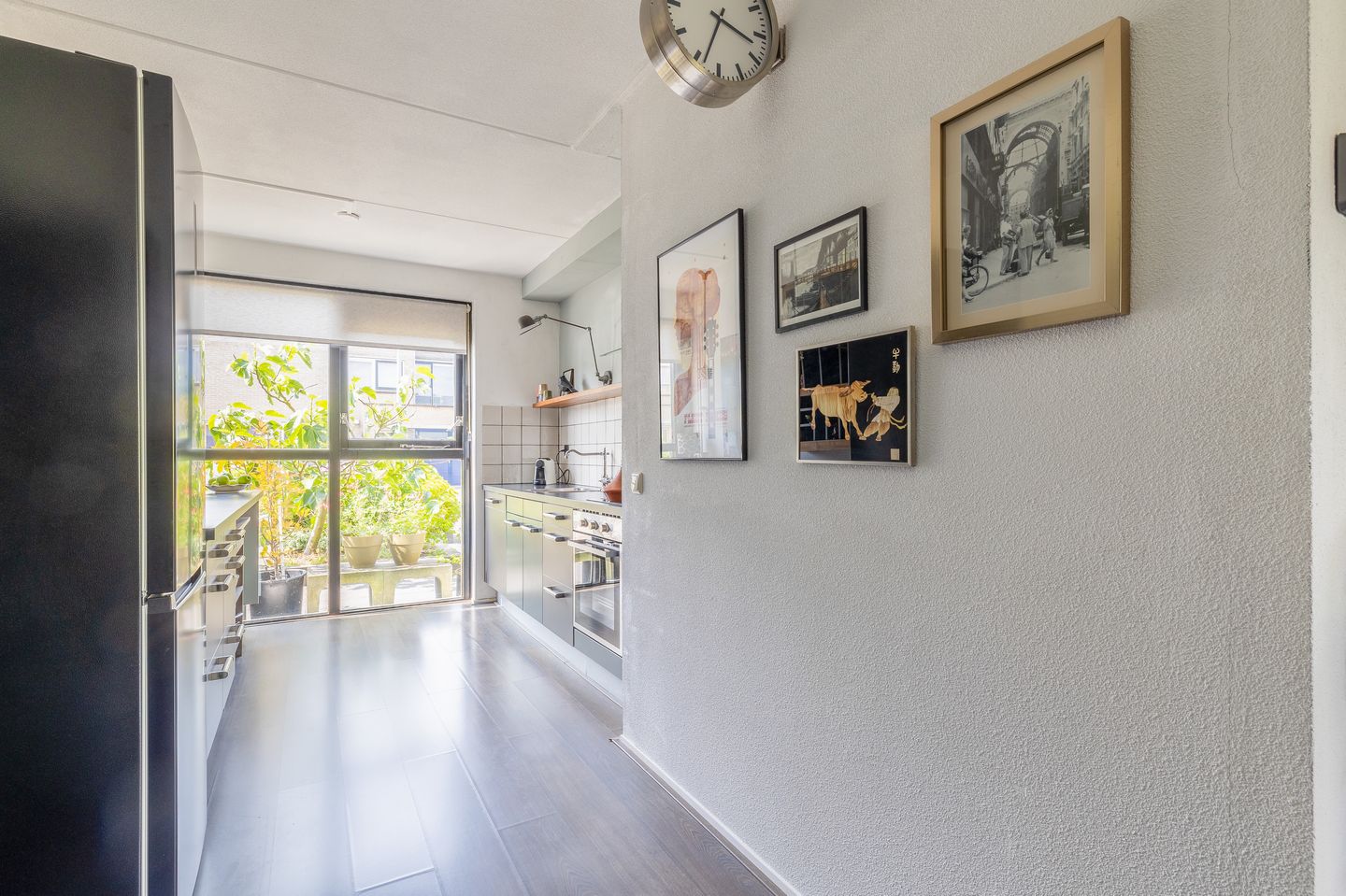 Foto 14 van Kramerstraat 4